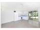 20 Woodcote Crescent, Girraween NT 0836
