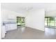20 Woodcote Crescent, Girraween NT 0836