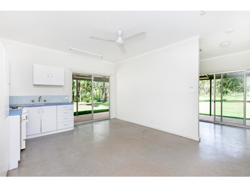 20 Woodcote Crescent, Girraween NT 0836