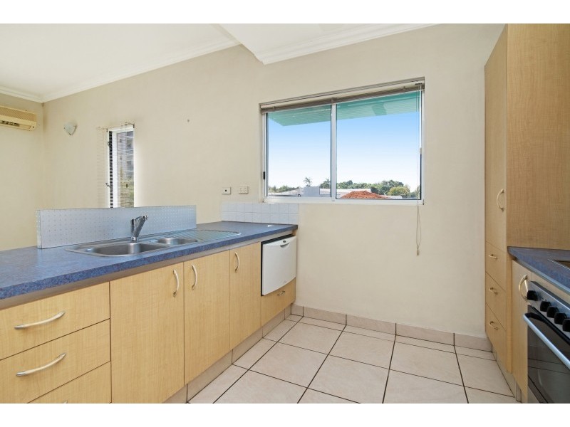 5/33 Sunset Drive, Coconut Grove NT 0810