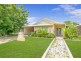 8 Murdoch Garden, Durack NT 0830