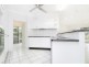 8 Murdoch Garden, Durack NT 0830