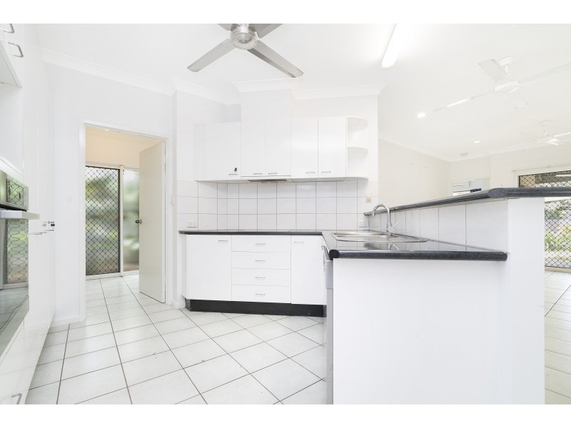 8 Murdoch Garden, Durack NT 0830