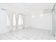 8 Murdoch Garden, Durack NT 0830