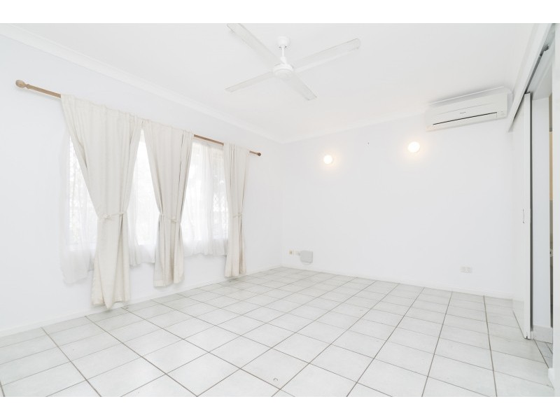 8 Murdoch Garden, Durack NT 0830