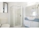 8 Murdoch Garden, Durack NT 0830