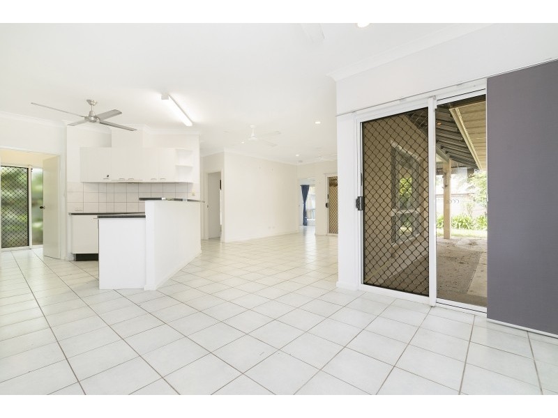 8 Murdoch Garden, Durack NT 0830