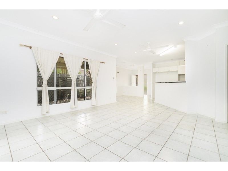 8 Murdoch Garden, Durack NT 0830
