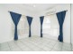 8 Murdoch Garden, Durack NT 0830