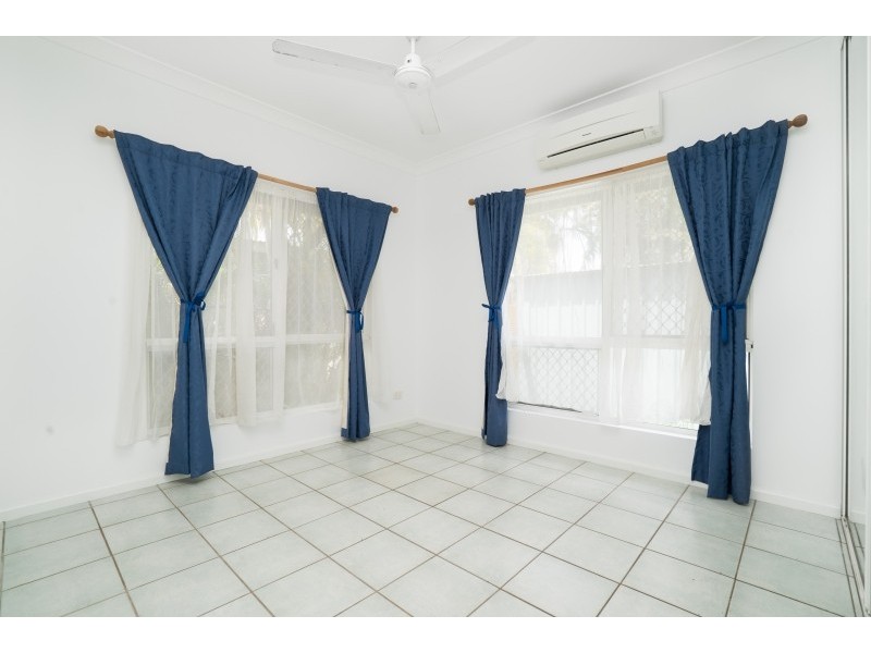 8 Murdoch Garden, Durack NT 0830