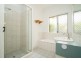 8 Murdoch Garden, Durack NT 0830