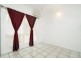 8 Murdoch Garden, Durack NT 0830