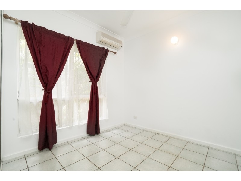 8 Murdoch Garden, Durack NT 0830