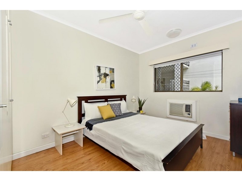 2/3 Beagle Street, Larrakeyah NT 0820