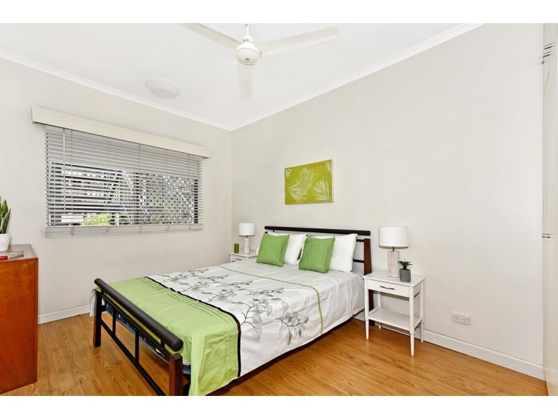 2/3 Beagle Street, Larrakeyah NT 0820