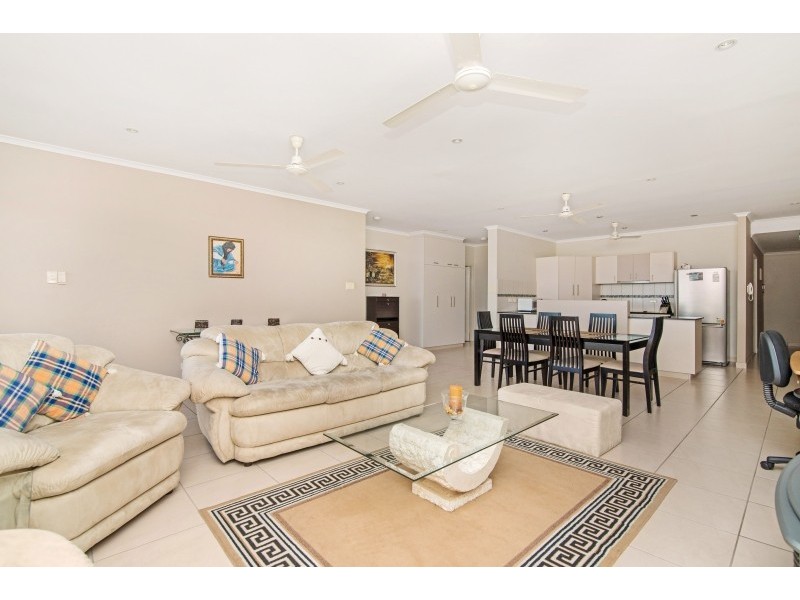 14/148 Smith Street, Larrakeyah NT 0820