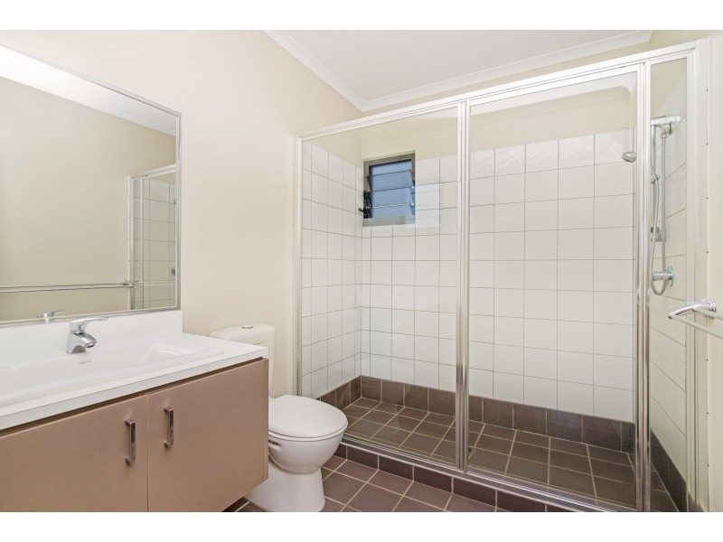 14/148 Smith Street, Larrakeyah NT 0820