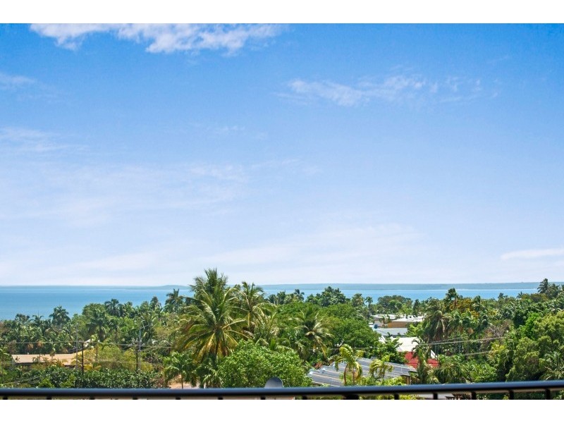 14/148 Smith Street, Larrakeyah NT 0820