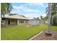 9 Pinanga Court, Durack NT 0830