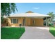 9 Pinanga Court, Durack NT 0830