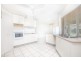 9 Pinanga Court, Durack NT 0830