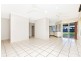 9 Pinanga Court, Durack NT 0830