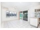 9 Pinanga Court, Durack NT 0830