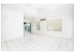 9 Pinanga Court, Durack NT 0830
