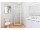 9 Pinanga Court, Durack NT 0830