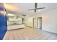 2/3 Merriak Court, Gray NT 0830