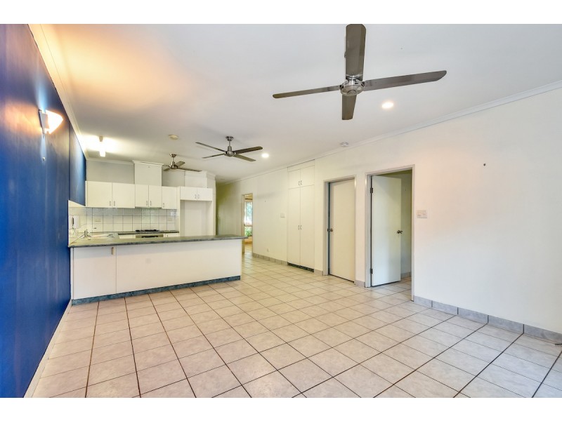 2/3 Merriak Court, Gray NT 0830