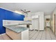 2/3 Merriak Court, Gray NT 0830