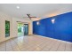 2/3 Merriak Court, Gray NT 0830