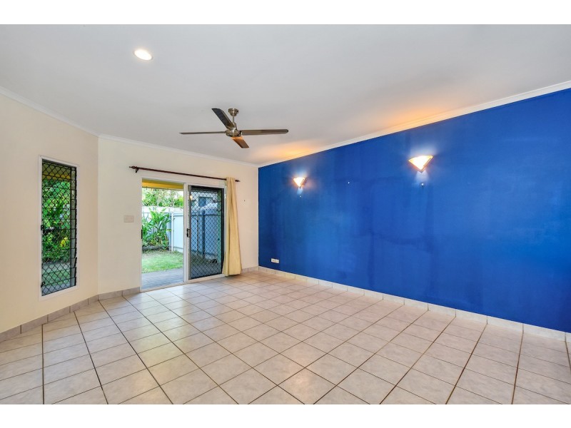 2/3 Merriak Court, Gray NT 0830