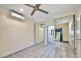 2/3 Merriak Court, Gray NT 0830