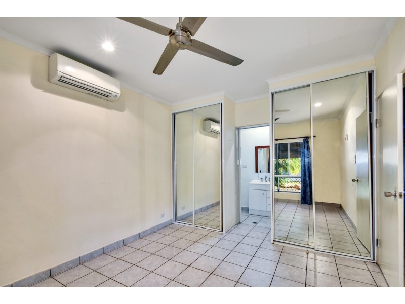 2/3 Merriak Court, Gray NT 0830