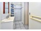 2/3 Merriak Court, Gray NT 0830