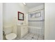 2/3 Merriak Court, Gray NT 0830