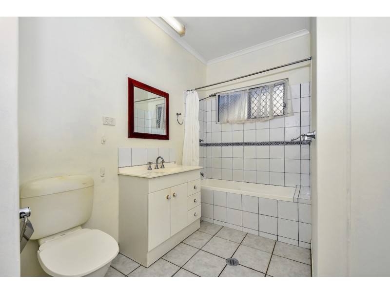 2/3 Merriak Court, Gray NT 0830