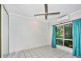 2/3 Merriak Court, Gray NT 0830
