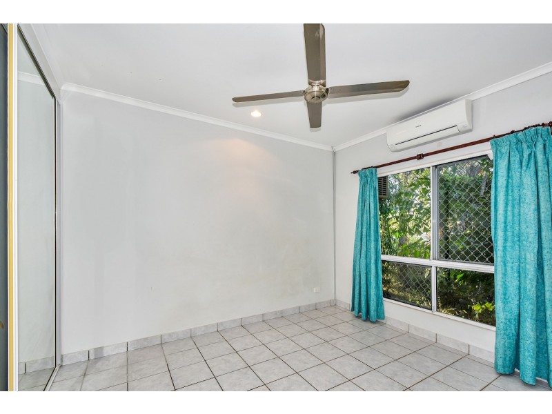 2/3 Merriak Court, Gray NT 0830