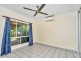 2/3 Merriak Court, Gray NT 0830