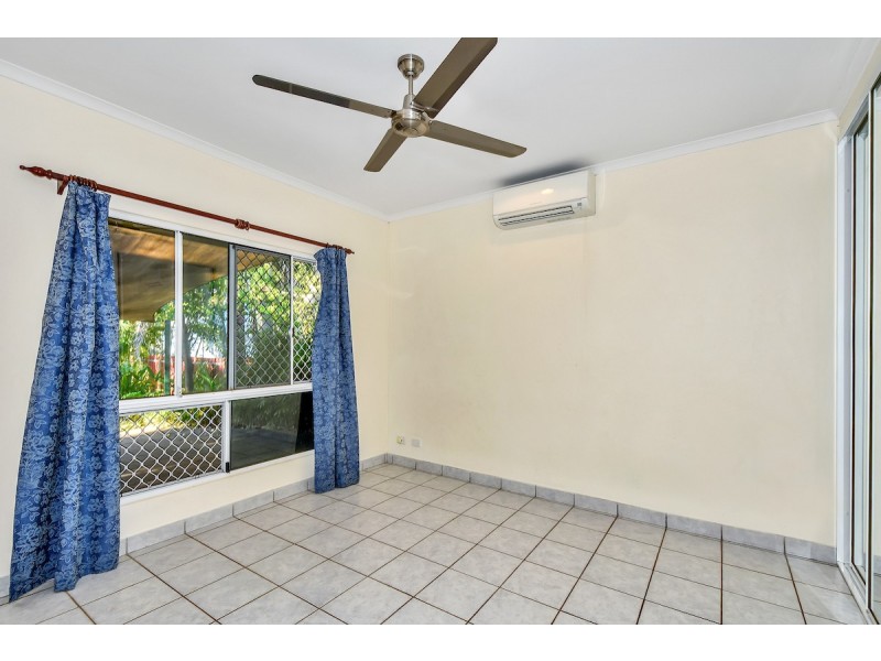 2/3 Merriak Court, Gray NT 0830