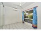 2/3 Merriak Court, Gray NT 0830