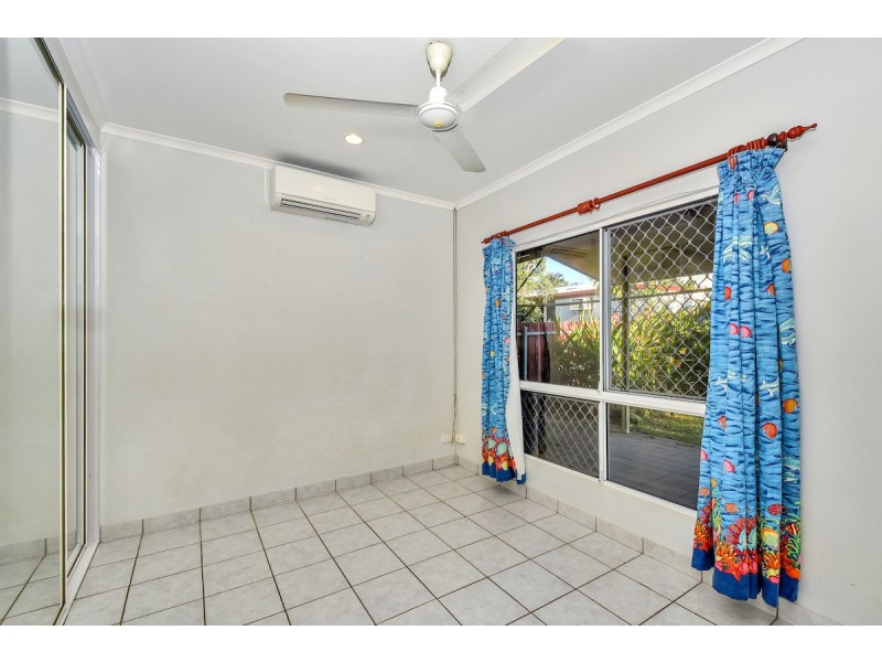 2/3 Merriak Court, Gray NT 0830