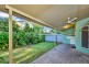 2/3 Merriak Court, Gray NT 0830