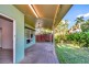 2/3 Merriak Court, Gray NT 0830