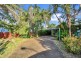 2/3 Merriak Court, Gray NT 0830