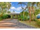2/3 Merriak Court, Gray NT 0830
