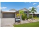 2/3 Deane Crescent, Rosebery NT 0832